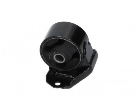 Engine Montage EEM-4096 Kavo parts, Image 2