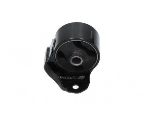 Engine Montage EEM-4096 Kavo parts, Image 4