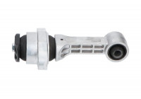 Engine Montage EEM-4098 Kavo parts