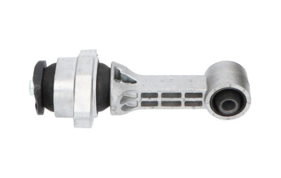 Engine Montage EEM-4099 Kavo parts