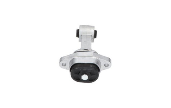Engine Montage EEM-4099 Kavo parts, Image 4