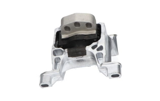 Engine Montage EEM-4680 Kavo parts