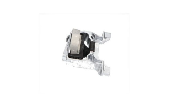 Engine Montage EEM-4680 Kavo parts, Image 4
