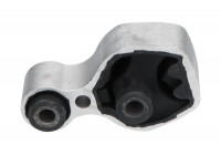 Engine Montage EEM-4682 Kavo parts