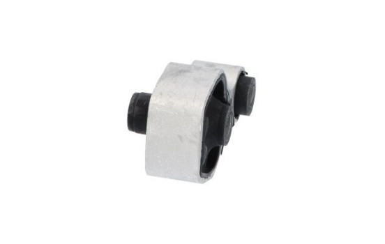 Engine Montage EEM-4682 Kavo parts, Image 2