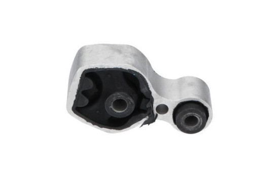 Engine Montage EEM-4682 Kavo parts, Image 3