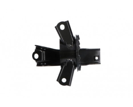 Engine Montage EEM-5703 Kavo parts