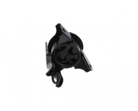 Engine Montage EEM-5703 Kavo parts, Image 4