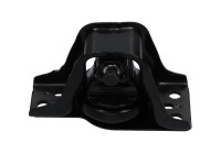 Engine Montage EEM-6680 Kavo parts