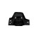 Engine Montage EEM-6680 Kavo parts, Thumbnail 3