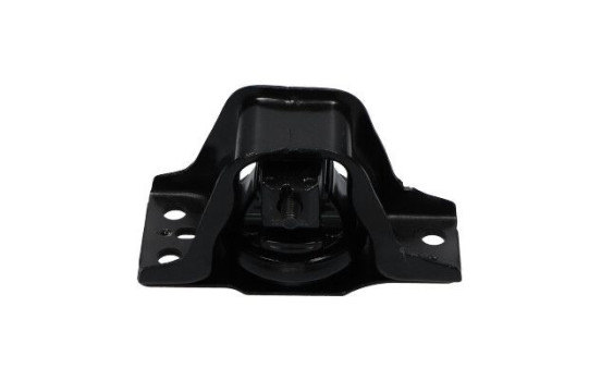 Engine Montage EEM-6680 Kavo parts, Image 3