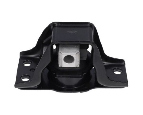 Engine Montage EEM-6681 Kavo parts