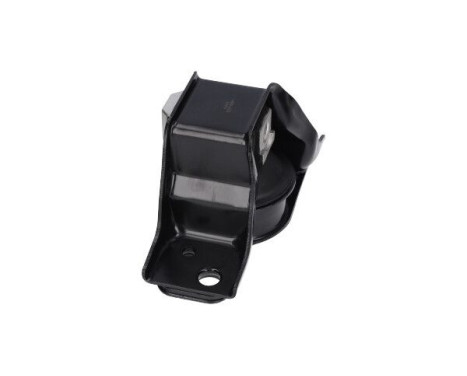 Engine Montage EEM-6681 Kavo parts, Image 2