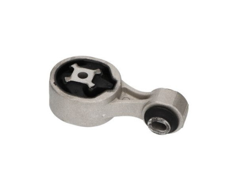 Engine Montage EEM-6682 Kavo parts, Image 2