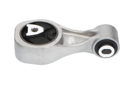 Engine Montage EEM-6687 Kavo parts