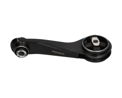 Engine Montage EEM-6690 Kavo parts