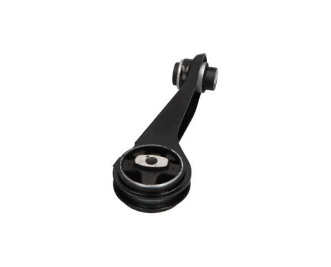 Engine Montage EEM-6690 Kavo parts, Image 2