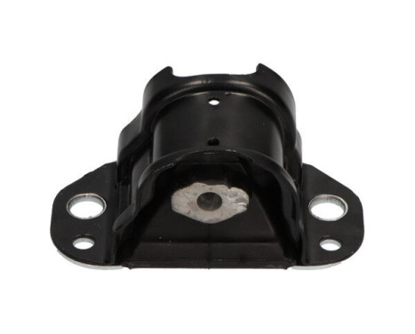 Engine Montage EEM-6691 Kavo parts