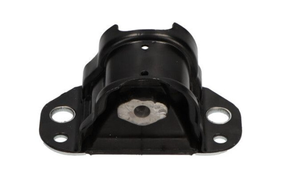 Engine Montage EEM-6691 Kavo parts