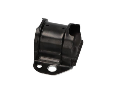 Engine Montage EEM-6691 Kavo parts, Image 2