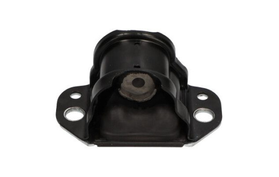 Engine Montage EEM-6691 Kavo parts, Image 3