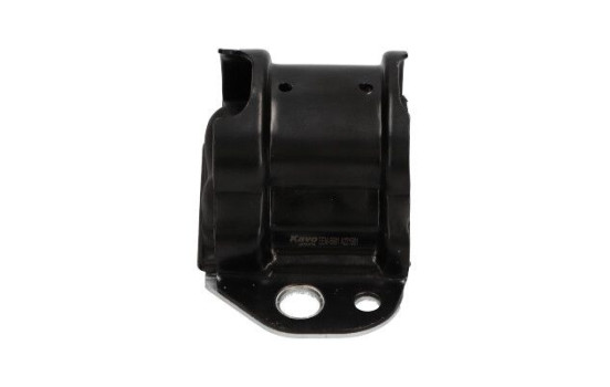 Engine Montage EEM-6691 Kavo parts, Image 4