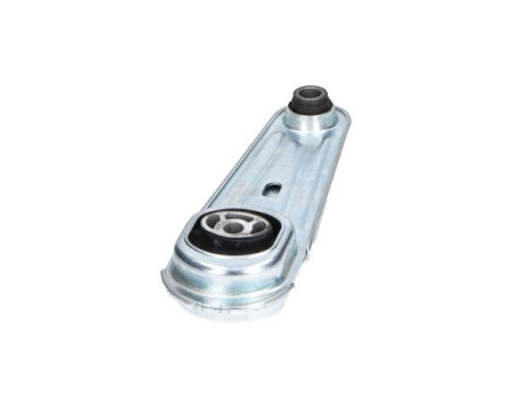 Engine Montage EEM-6693 Kavo parts, Image 2