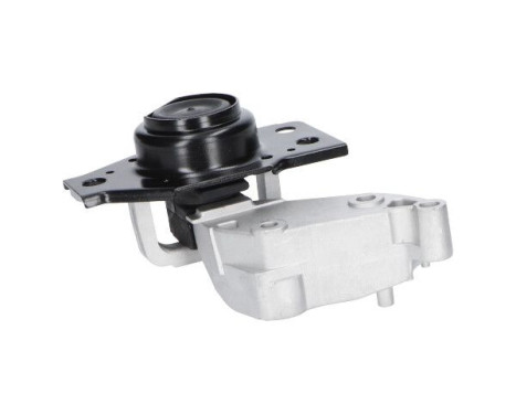 Engine Montage EEM-6696 Kavo parts, Image 2