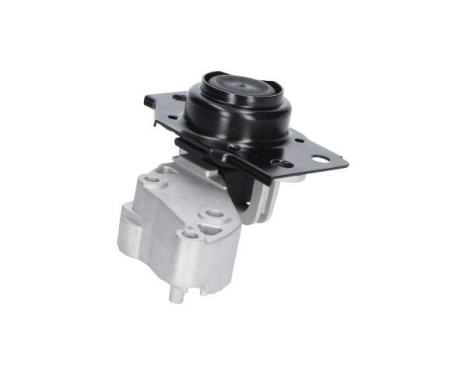 Engine Montage EEM-6696 Kavo parts, Image 3