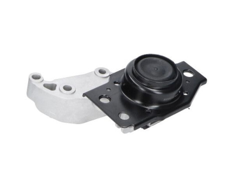 Engine Montage EEM-6696 Kavo parts, Image 4