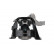 Engine Montage EEM-6697 Kavo parts