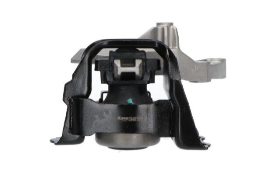 Engine Montage EEM-6697 Kavo parts