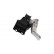 Engine Montage EEM-6697 Kavo parts, Thumbnail 2