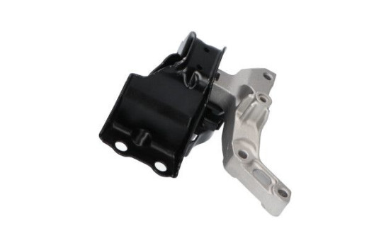 Engine Montage EEM-6697 Kavo parts, Image 2