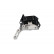 Engine Montage EEM-6697 Kavo parts, Thumbnail 3