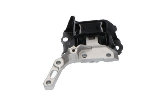 Engine Montage EEM-6697 Kavo parts, Image 3