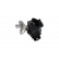 Engine Montage EEM-6697 Kavo parts, Thumbnail 4