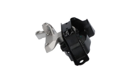 Engine Montage EEM-6697 Kavo parts, Image 4