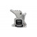 Engine Montage EEM-6698 Kavo parts