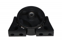 Engine Montage EEM-6706 Kavo parts