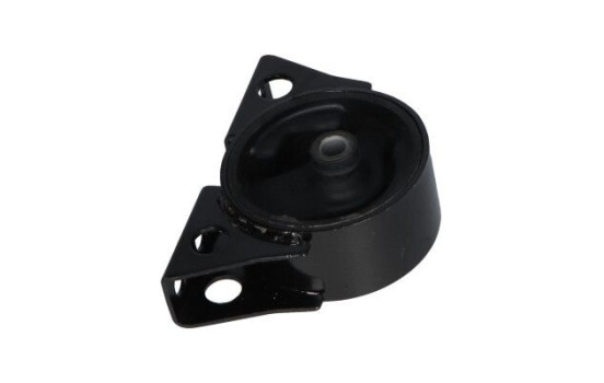 Engine Montage EEM-6706 Kavo parts, Image 2
