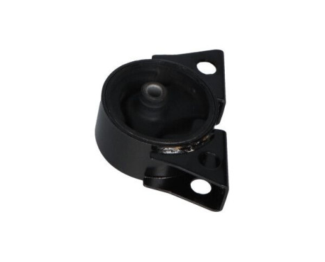 Engine Montage EEM-6706 Kavo parts, Image 4