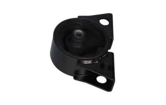 Engine Montage EEM-6706 Kavo parts, Image 4