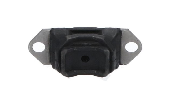 Engine Montage EEM-6708 Kavo parts, Image 3