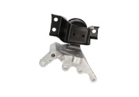 Engine Montage EEM-6710 Kavo parts
