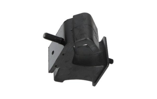 Engine Montage EEM-6714 Kavo parts