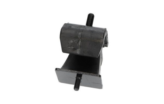 Engine Montage EEM-6714 Kavo parts, Image 2