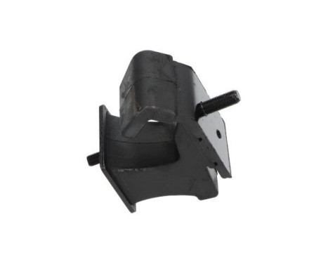 Engine Montage EEM-6714 Kavo parts, Image 3