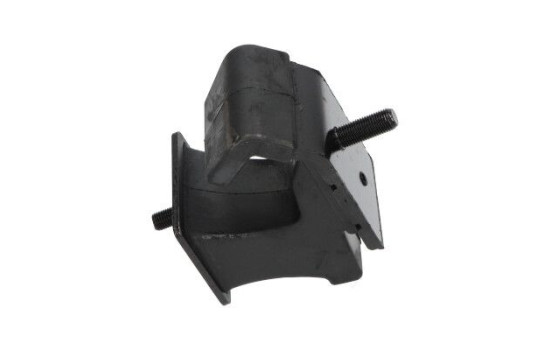 Engine Montage EEM-6714 Kavo parts, Image 3
