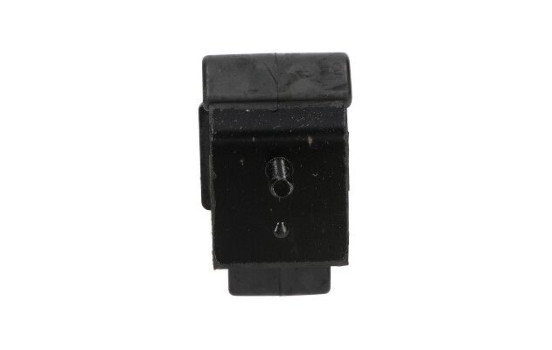 Engine Montage EEM-6714 Kavo parts, Image 4